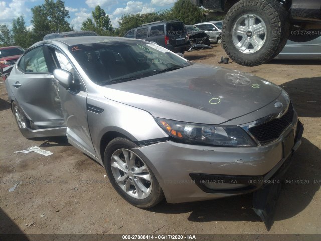 KIA OPTIMA 2013 5xxgm4a79dg215676