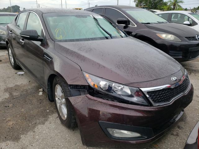 KIA OPTIMA 2013 5xxgm4a79dg218545