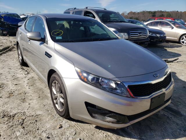 KIA OPTIMA LX 2013 5xxgm4a79dg218609