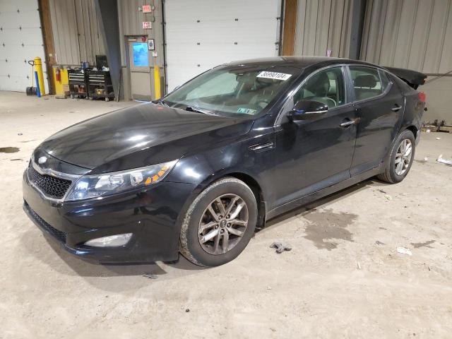 KIA OPTIMA 2013 5xxgm4a79dg218867