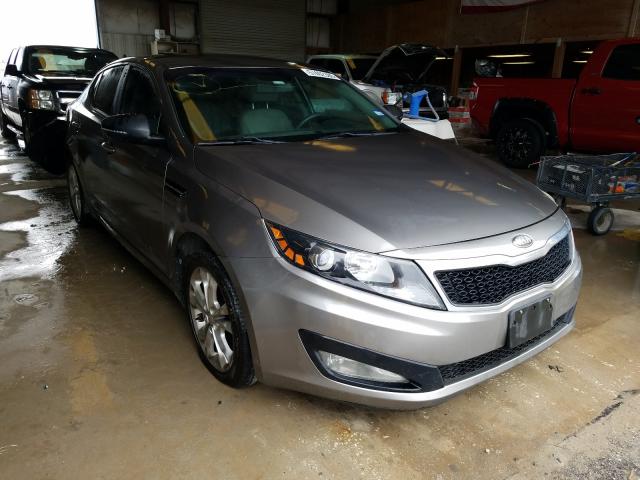 KIA OPTIMA LX 2013 5xxgm4a79dg223602