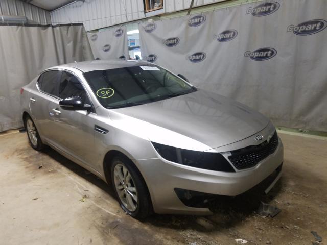 KIA OPTIMA LX 2013 5xxgm4a79dg224958