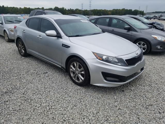 KIA OPTIMA LX 2013 5xxgm4a79dg225267