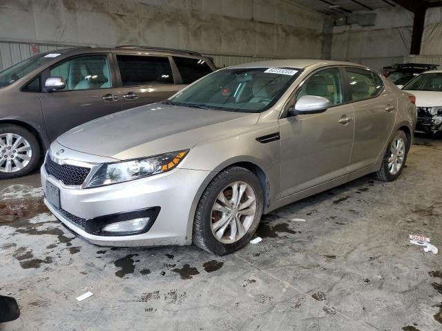 KIA OPTIMA LX 2013 5xxgm4a79dg225947