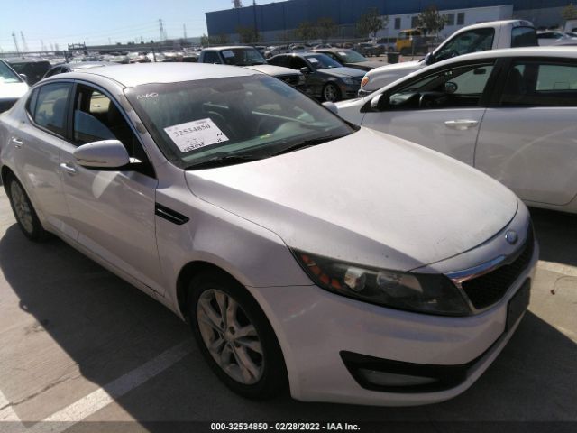 KIA OPTIMA 2013 5xxgm4a79dg225964