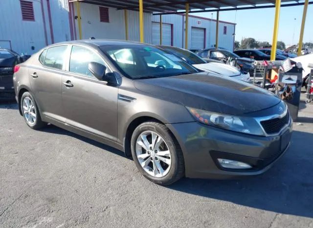 KIA OPTIMA 2013 5xxgm4a79dg227858