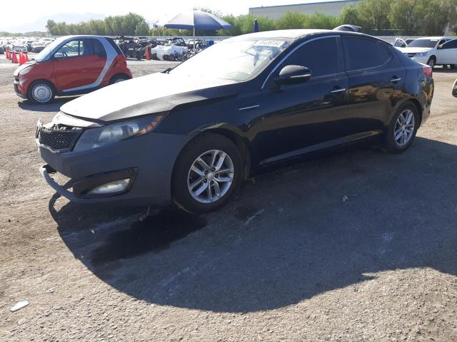 KIA OPTIMA LX 2013 5xxgm4a79dg229576