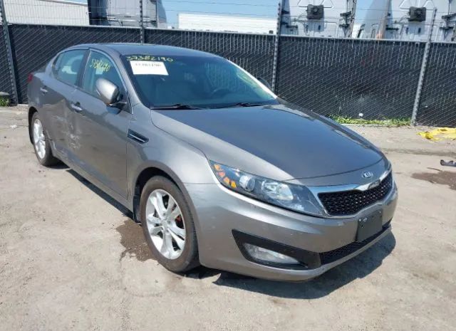 KIA OPTIMA 2013 5xxgm4a79dg233126