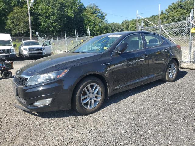 KIA OPTIMA LX 2013 5xxgm4a79dg233689