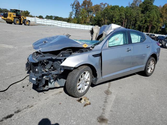 KIA OPTIMA 2013 5xxgm4a79dg233899