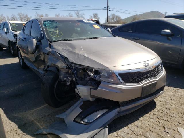 KIA OPTIMA LX 2013 5xxgm4a79dg235068