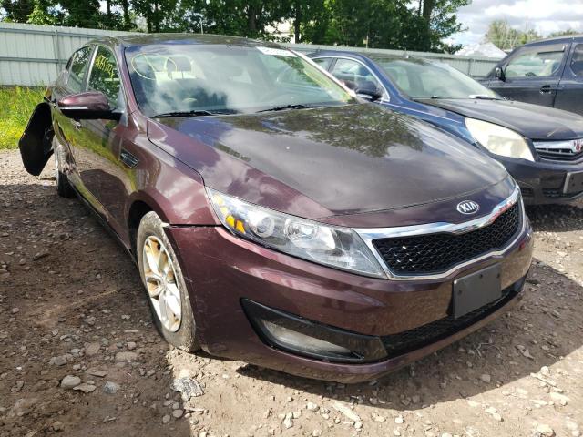 KIA OPTIMA 2013 5xxgm4a79dg235782