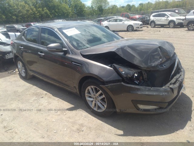 KIA OPTIMA 2013 5xxgm4a79dg237788