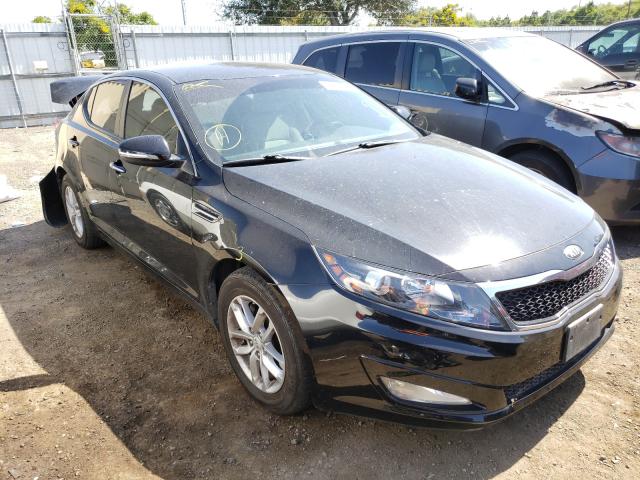 KIA OPTIMA LX 2013 5xxgm4a79dg241114