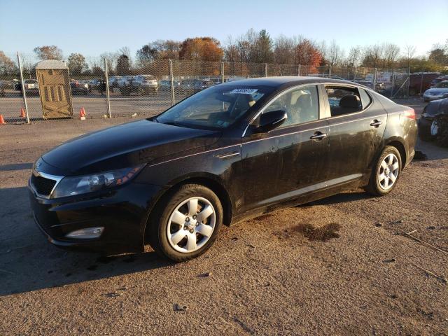 KIA OPTIMA 2013 5xxgm4a79dg241792