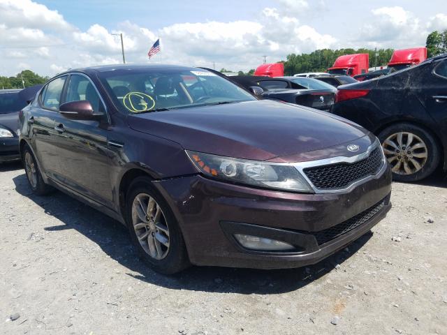 KIA OPTIMA LX 2013 5xxgm4a79dg241887