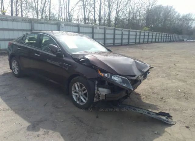 KIA OPTIMA 2013 5xxgm4a79dg247270