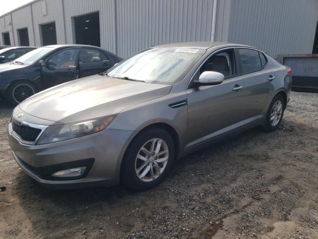 KIA OPTIMA LX 2013 5xxgm4a79dg247608