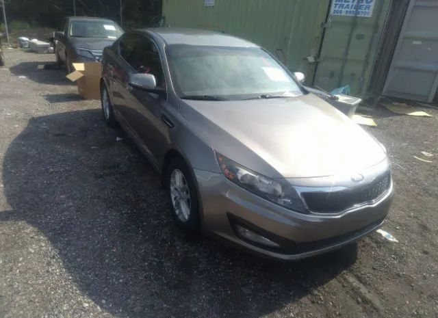 KIA OPTIMA 2013 5xxgm4a79dg248483