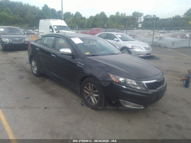 KIA OPTIMA 2013 5xxgm4a79dg248676