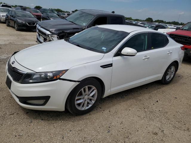 KIA OPTIMA 2013 5xxgm4a79dg250136