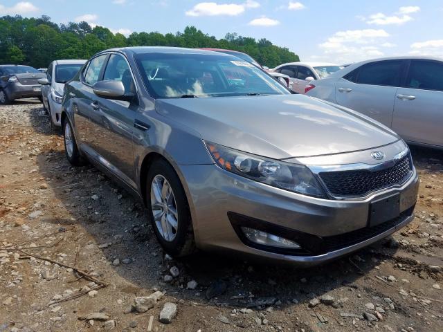 KIA OPTIMA LX 2013 5xxgm4a79dg250704