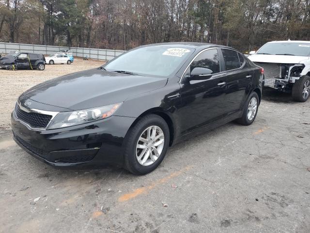 KIA OPTIMA 2013 5xxgm4a79dg251898