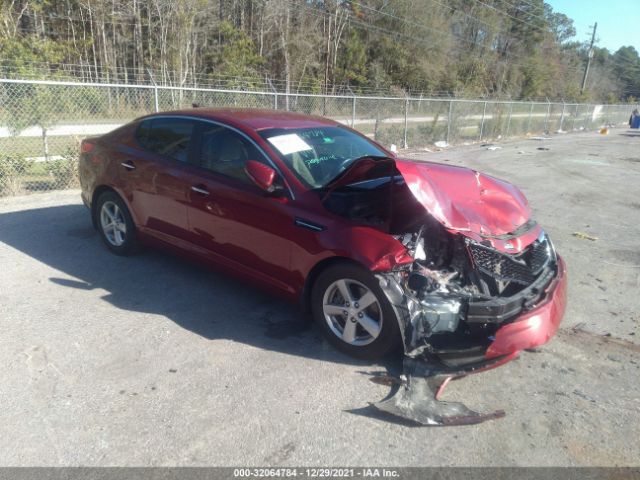 KIA OPTIMA 2013 5xxgm4a79dg252193