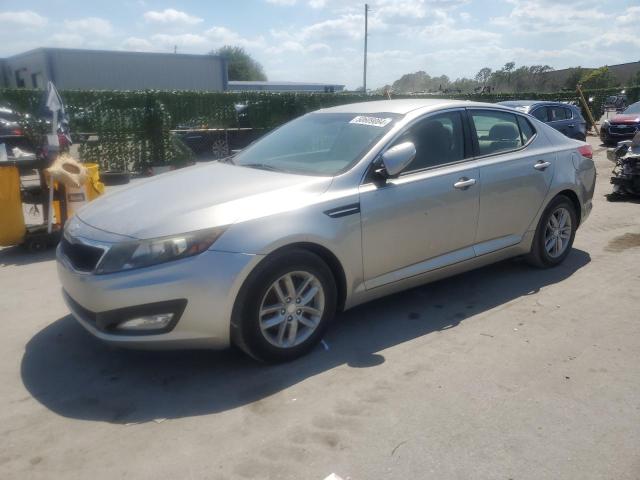 KIA OPTIMA 2013 5xxgm4a79dg252808