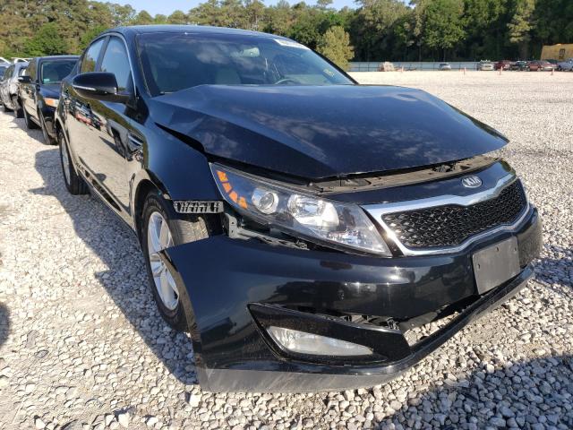 KIA OPTIMA LX 2013 5xxgm4a79dg253053