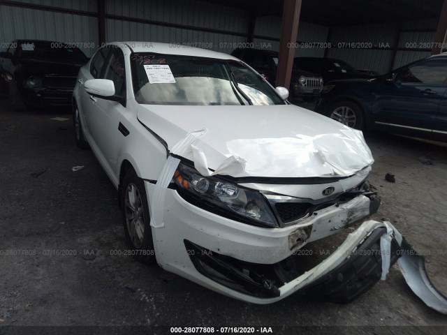 KIA OPTIMA 2013 5xxgm4a79dg253439