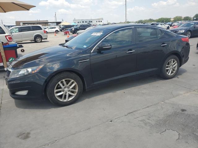 KIA OPTIMA 2013 5xxgm4a79dg255644