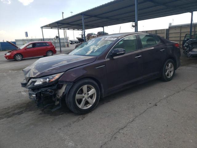 KIA OPTIMA 2014 5xxgm4a79eg261073