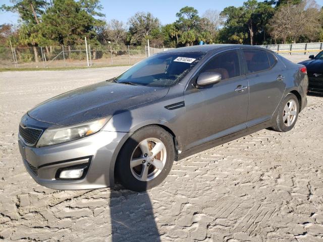 KIA OPTIMA 2014 5xxgm4a79eg261252