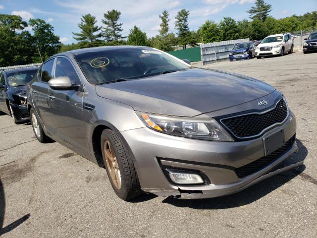 KIA OPTIMA 2014 5xxgm4a79eg261672