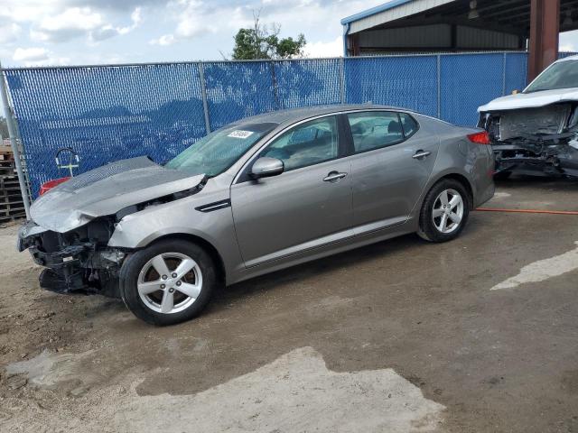 KIA OPTIMA 2014 5xxgm4a79eg261705