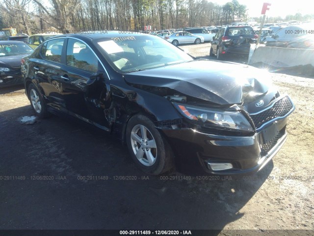 KIA OPTIMA 2014 5xxgm4a79eg263339