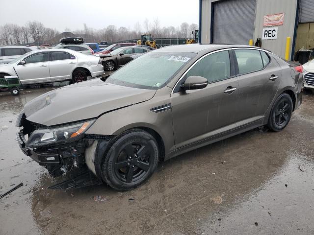 KIA OPTIMA 2014 5xxgm4a79eg271201