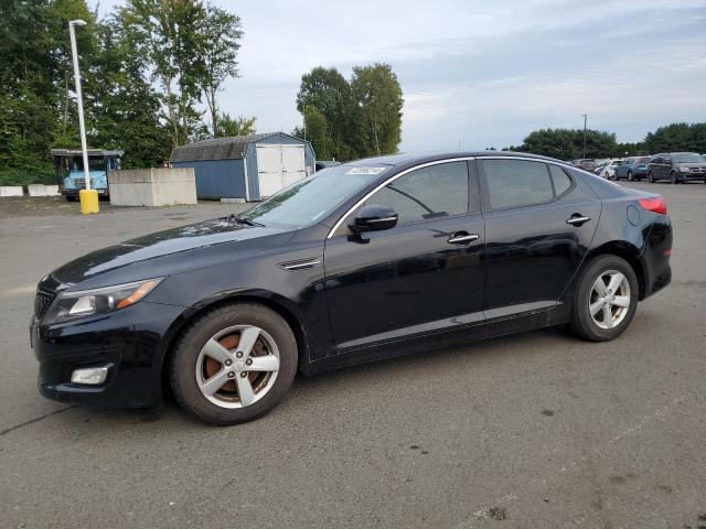 KIA OPTIMA LX 2014 5xxgm4a79eg277256