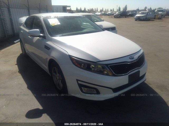 KIA OPTIMA 2014 5xxgm4a79eg284126