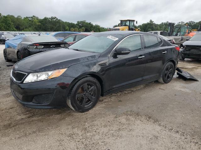 KIA OPTIMA LX 2014 5xxgm4a79eg285972