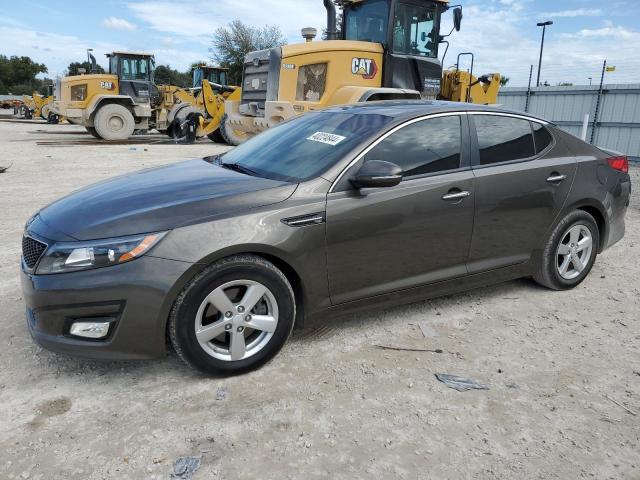 KIA OPTIMA 2014 5xxgm4a79eg286748