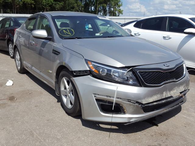 KIA OPTIMA LX 2014 5xxgm4a79eg288953