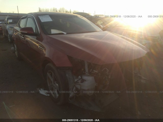 KIA OPTIMA 2014 5xxgm4a79eg297328