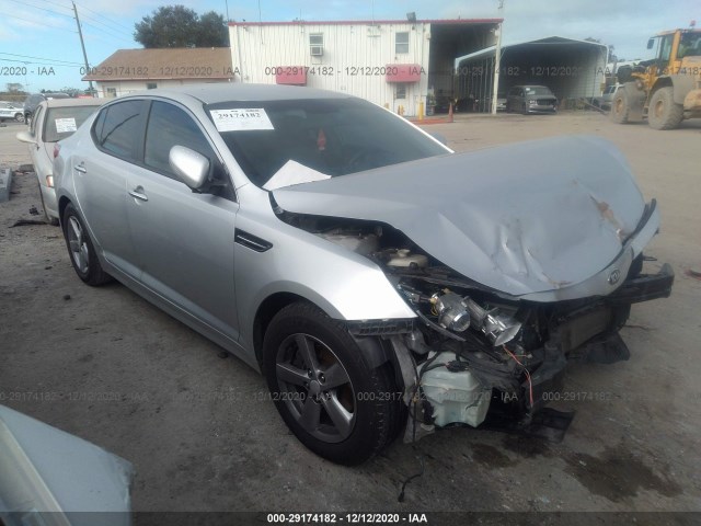 KIA OPTIMA 2014 5xxgm4a79eg297698