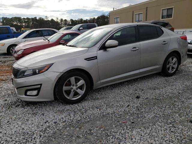 KIA OPTIMA 2014 5xxgm4a79eg300874