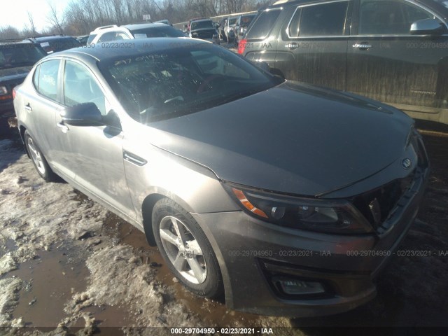 KIA OPTIMA 2014 5xxgm4a79eg302558