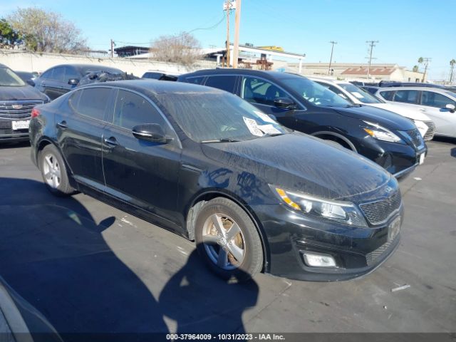 KIA OPTIMA 2014 5xxgm4a79eg304178