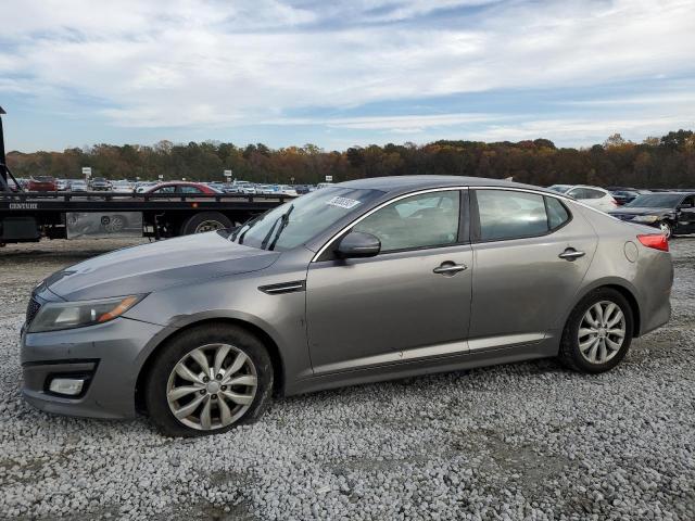 KIA OPTIMA 2014 5xxgm4a79eg305363