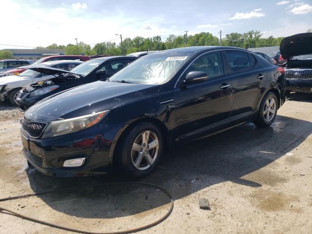 KIA OPTIMA 2014 5xxgm4a79eg306948